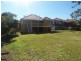 63 Broadwater Road, Mount Gravatt East QLD 4122