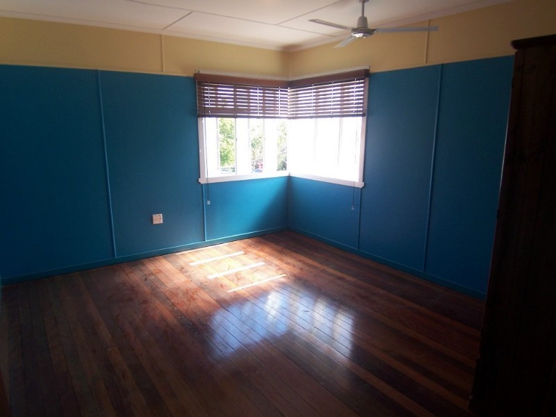 63 Broadwater Road, Mount Gravatt East QLD 4122