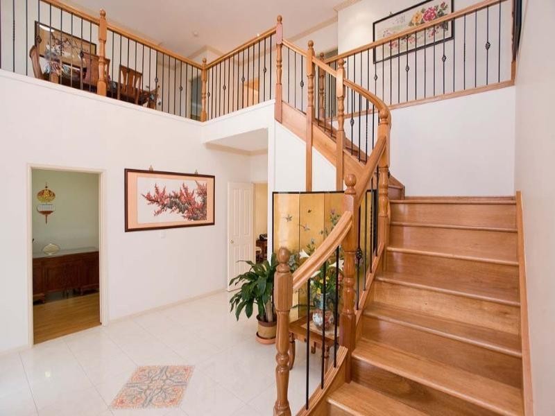 22 Rising Place, Kuraby QLD 4112