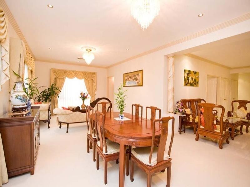 22 Rising Place, Kuraby QLD 4112