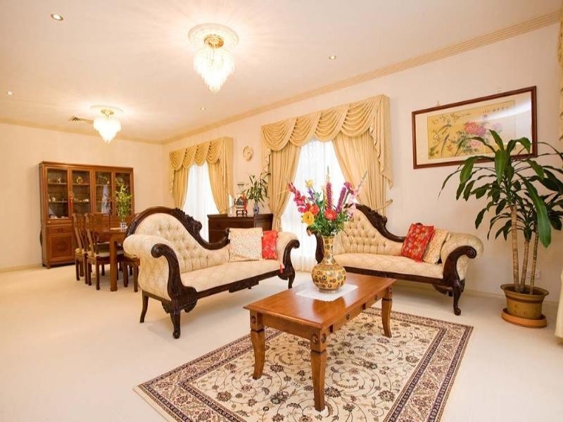 22 Rising Place, Kuraby QLD 4112