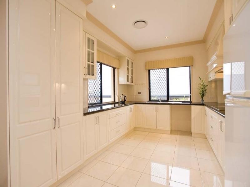 22 Rising Place, Kuraby QLD 4112