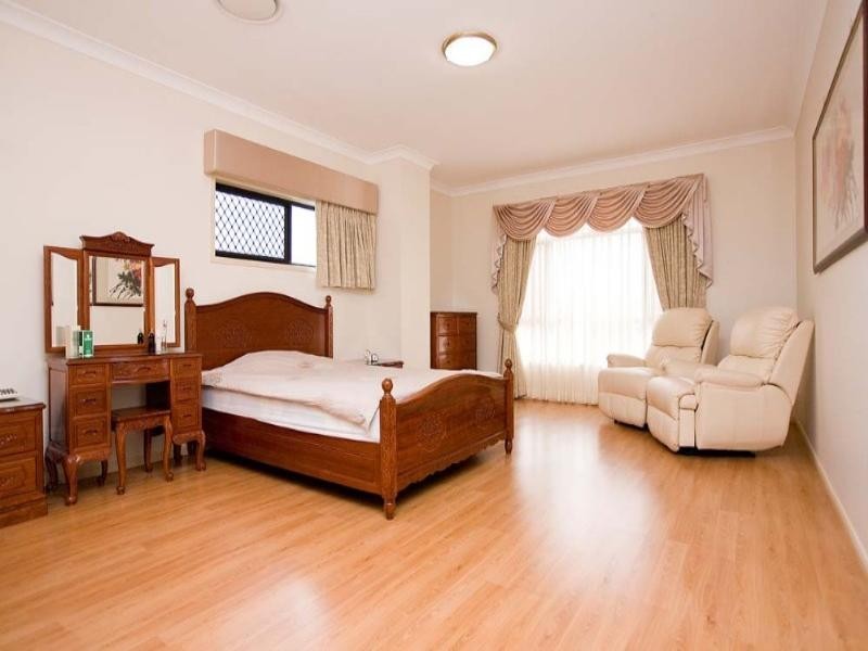 22 Rising Place, Kuraby QLD 4112