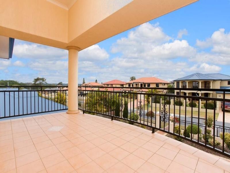22 Rising Place, Kuraby QLD 4112