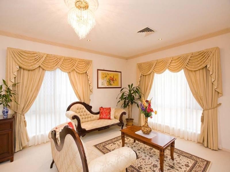 22 Rising Place, Kuraby QLD 4112