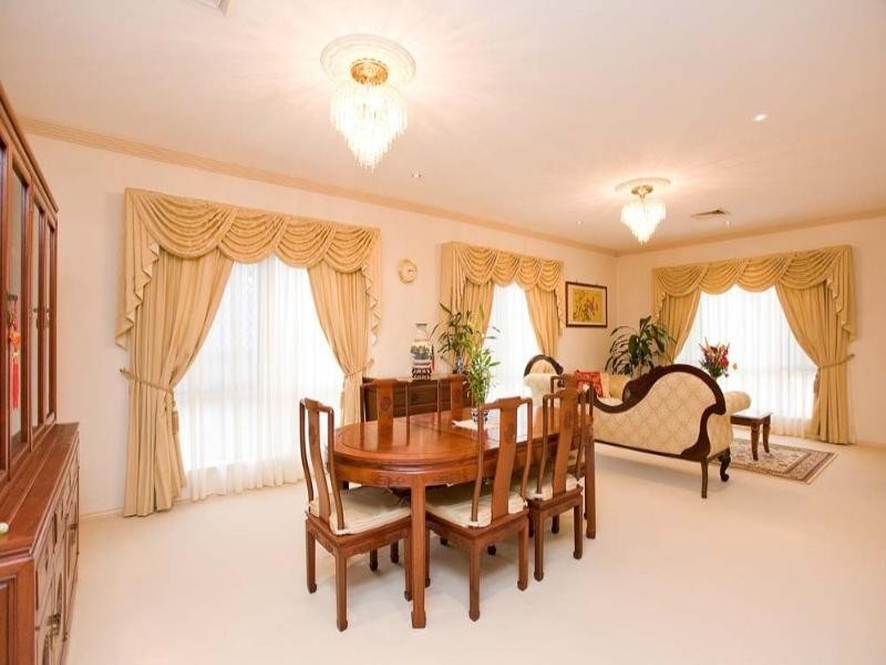 22 Rising Place, Kuraby QLD 4112