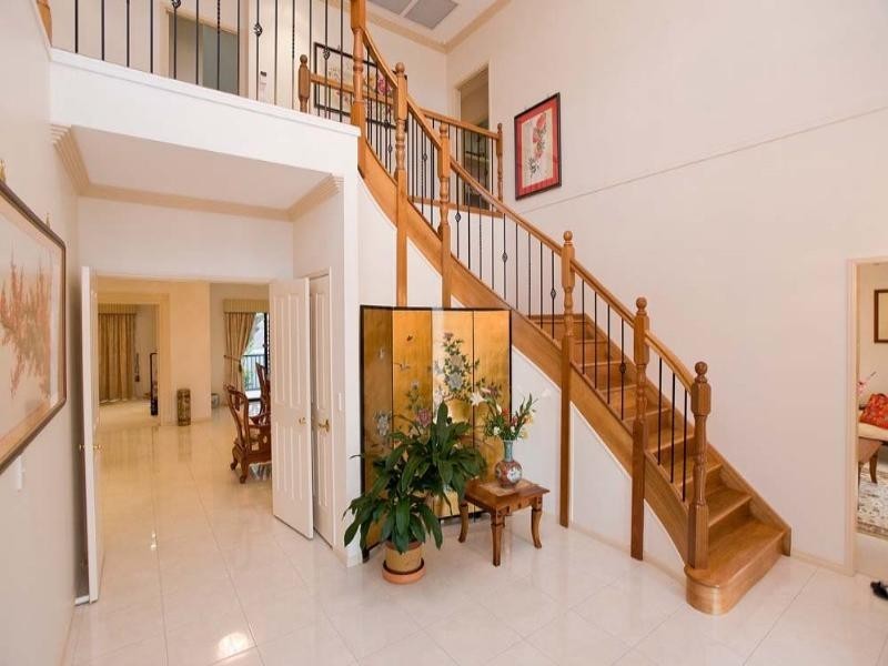 22 Rising Place, Kuraby QLD 4112