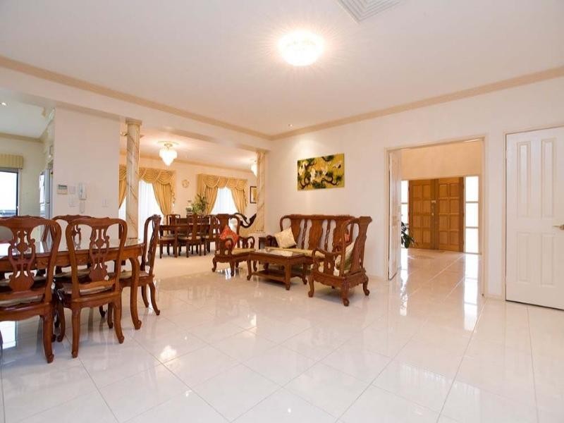 22 Rising Place, Kuraby QLD 4112