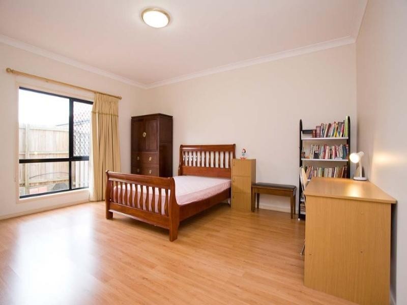 22 Rising Place, Kuraby QLD 4112