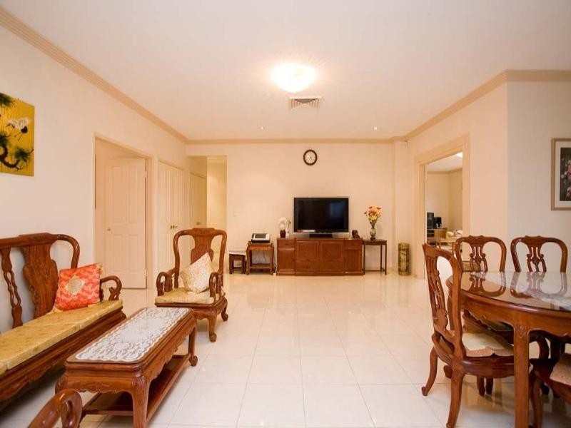 22 Rising Place, Kuraby QLD 4112