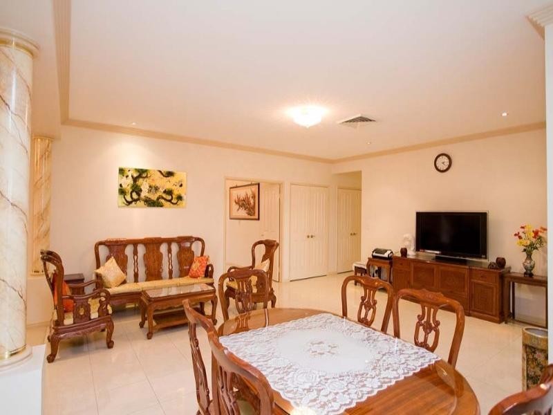 22 Rising Place, Kuraby QLD 4112