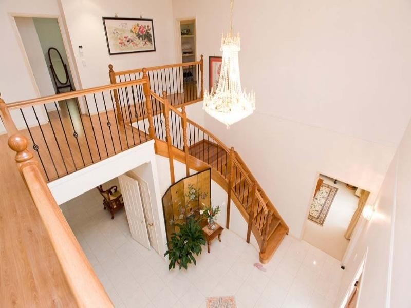 22 Rising Place, Kuraby QLD 4112