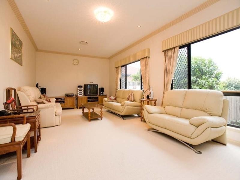 22 Rising Place, Kuraby QLD 4112