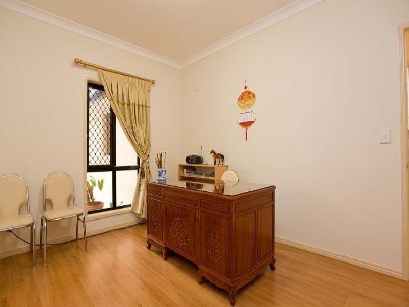 22 Rising Place, Kuraby QLD 4112