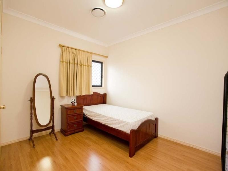 22 Rising Place, Kuraby QLD 4112