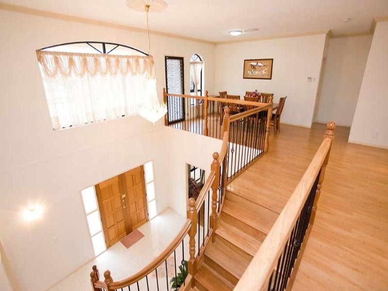 22 Rising Place, Kuraby QLD 4112