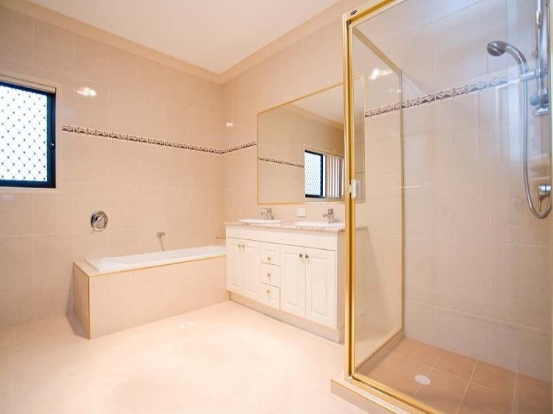 22 Rising Place, Kuraby QLD 4112