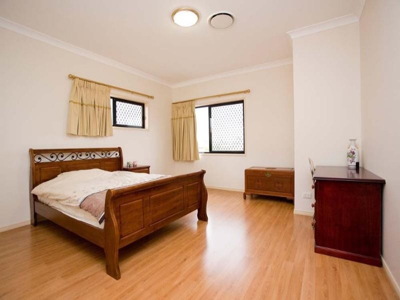 22 Rising Place, Kuraby QLD 4112