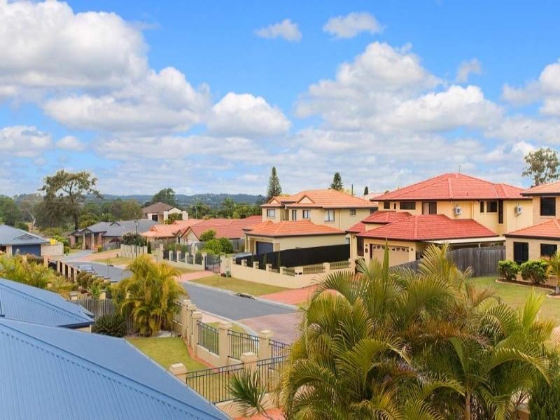 22 Rising Place, Kuraby QLD 4112