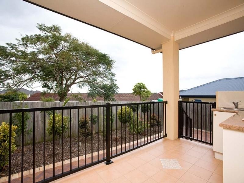 22 Rising Place, Kuraby QLD 4112