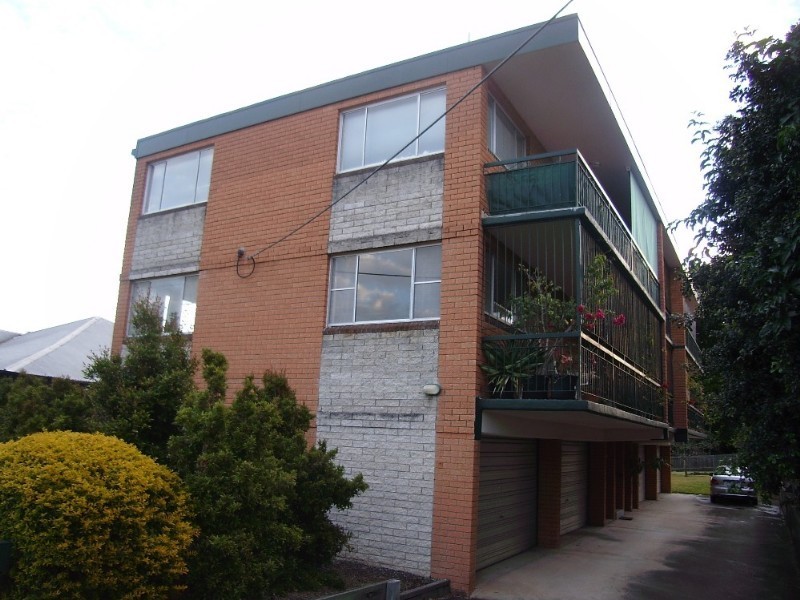 1/83 Rialto Street, Greenslopes QLD 4120