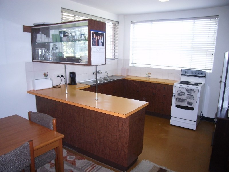 1/83 Rialto Street, Greenslopes QLD 4120