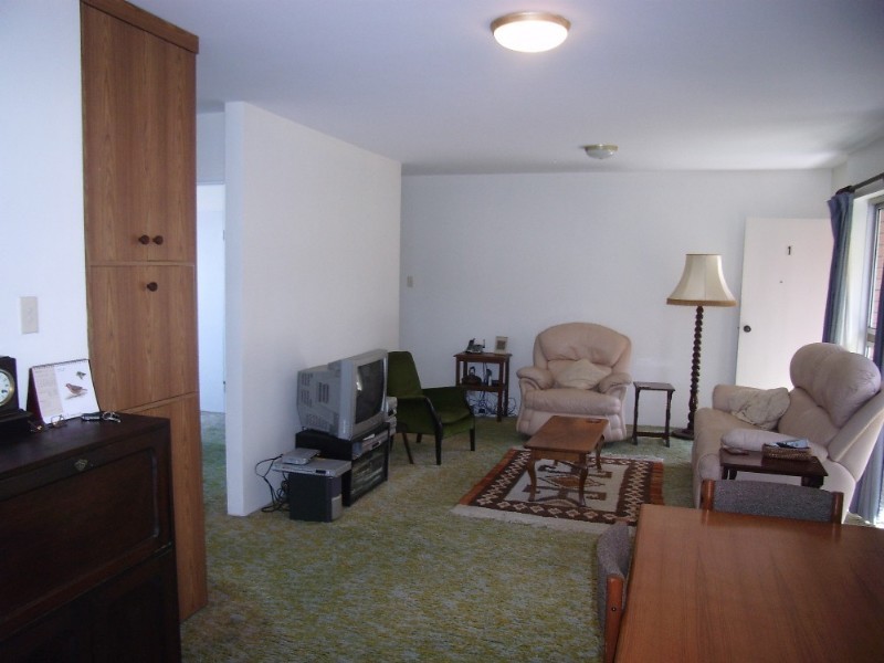 1/83 Rialto Street, Greenslopes QLD 4120