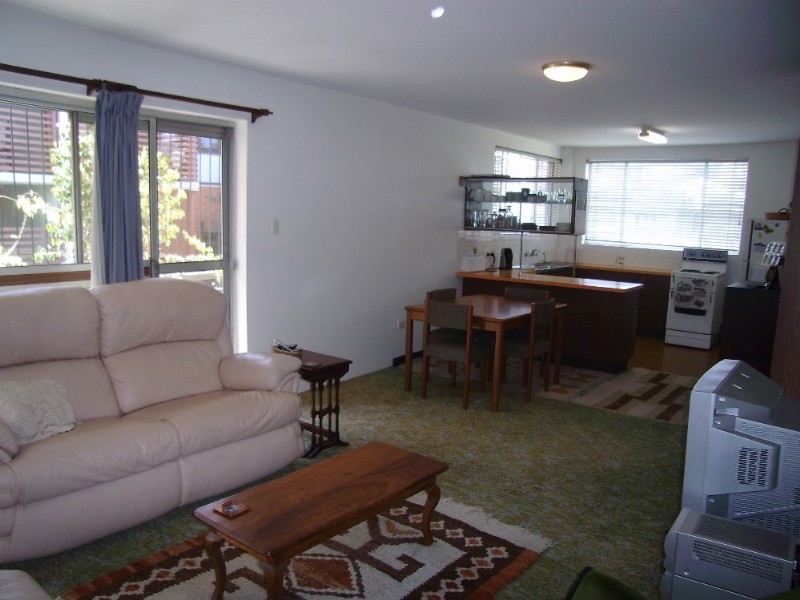 1/83 Rialto Street, Greenslopes QLD 4120