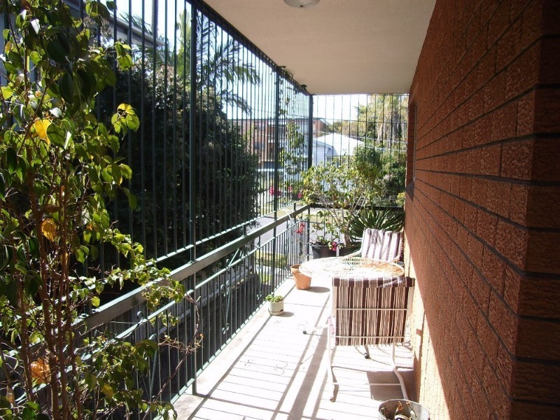 1/83 Rialto Street, Greenslopes QLD 4120