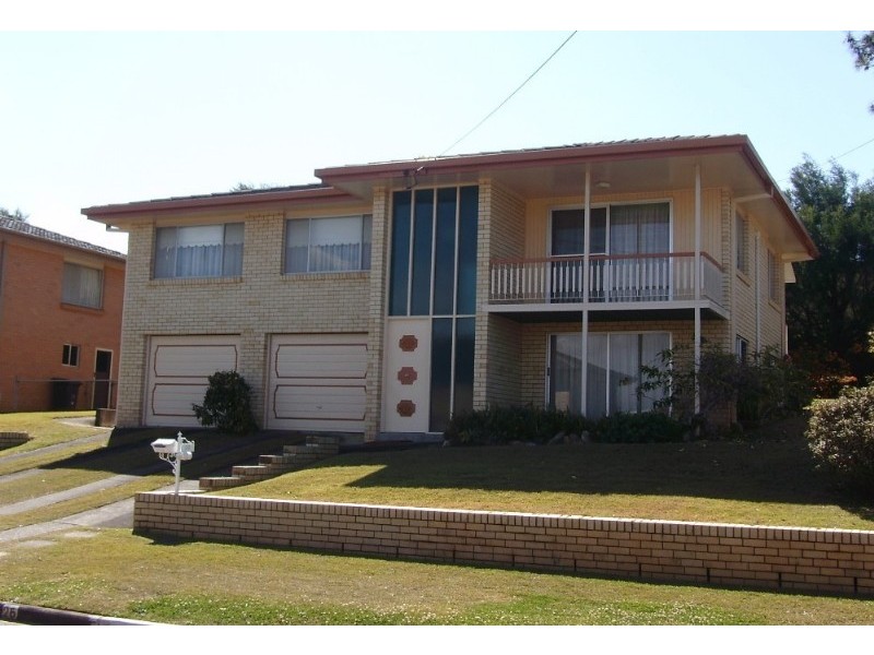 26 Mourilyan Street, Mansfield QLD 4122