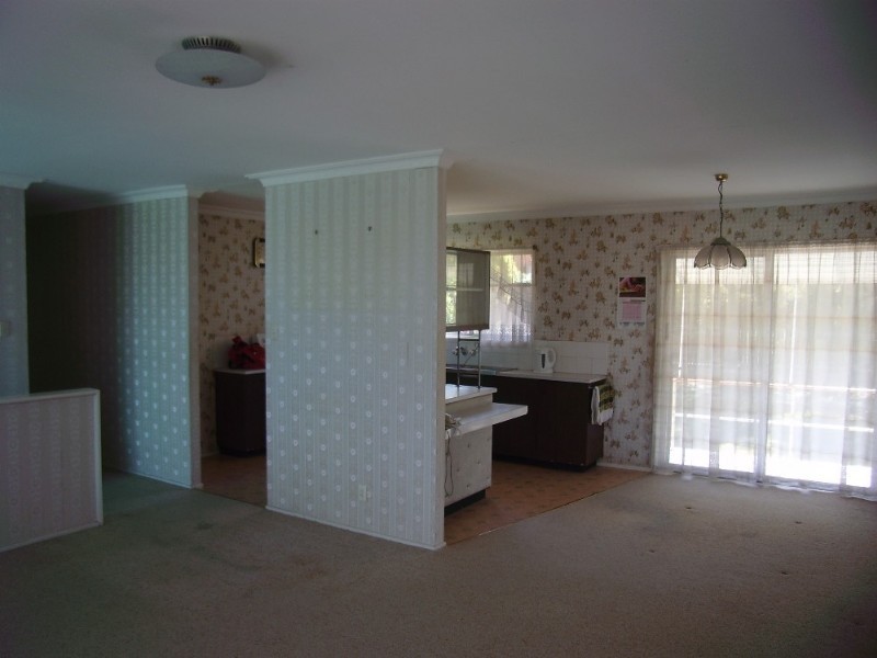 26 Mourilyan Street, Mansfield QLD 4122