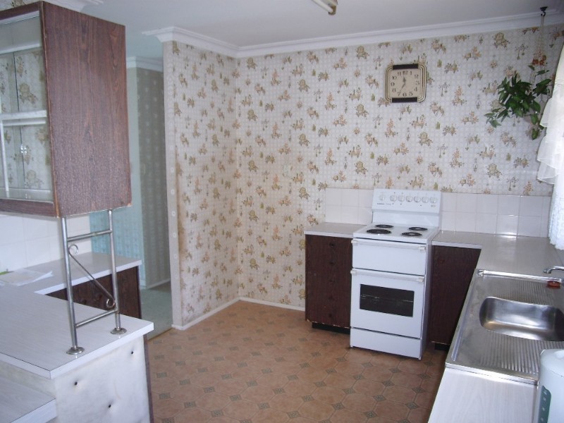 26 Mourilyan Street, Mansfield QLD 4122