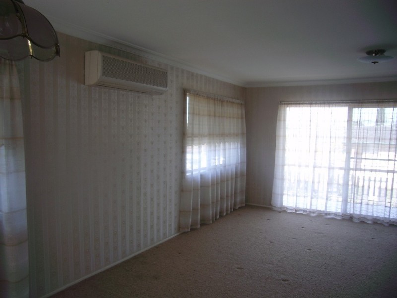 26 Mourilyan Street, Mansfield QLD 4122