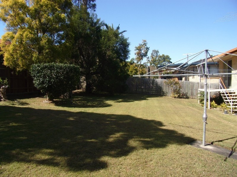 26 Mourilyan Street, Mansfield QLD 4122