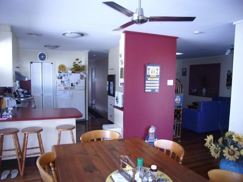 21 Olivella Street, Mansfield QLD 4122