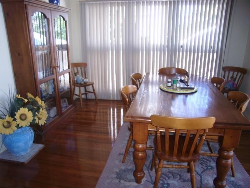 21 Olivella Street, Mansfield QLD 4122