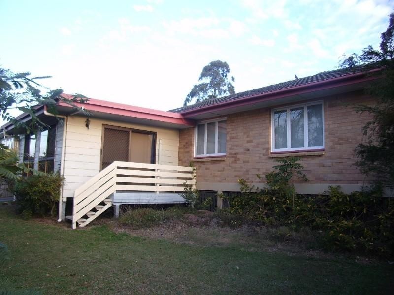 21 Olivella Street, Mansfield QLD 4122