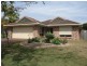 35 Oak Street, Shailer Park QLD 4128