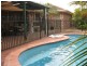 35 Oak Street, Shailer Park QLD 4128