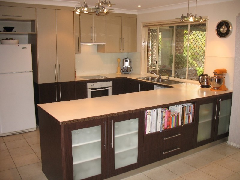 35 Oak Street, Shailer Park QLD 4128