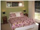 35 Oak Street, Shailer Park QLD 4128