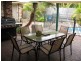 35 Oak Street, Shailer Park QLD 4128