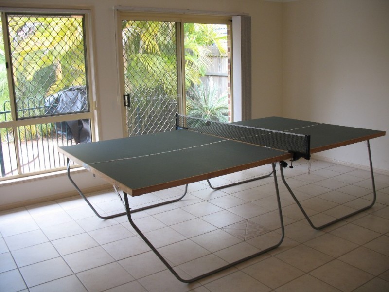 35 Oak Street, Shailer Park QLD 4128