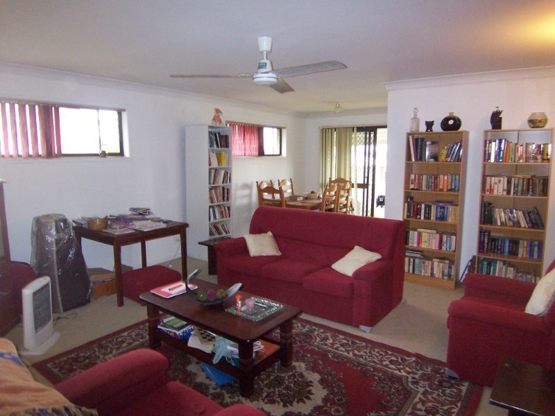 550 Newnham Road, Upper Mount Gravatt QLD 4122