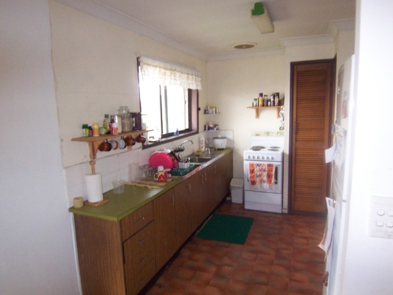 550 Newnham Road, Upper Mount Gravatt QLD 4122