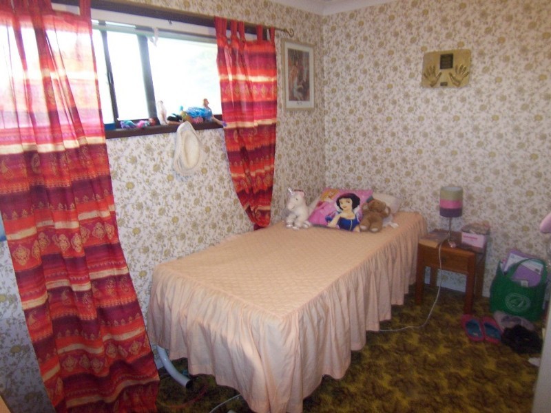 550 Newnham Road, Upper Mount Gravatt QLD 4122