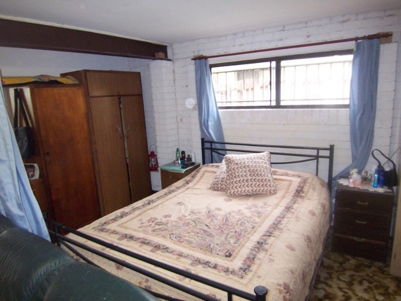 550 Newnham Road, Upper Mount Gravatt QLD 4122