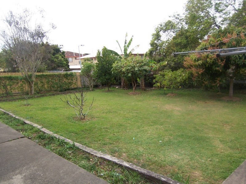 550 Newnham Road, Upper Mount Gravatt QLD 4122