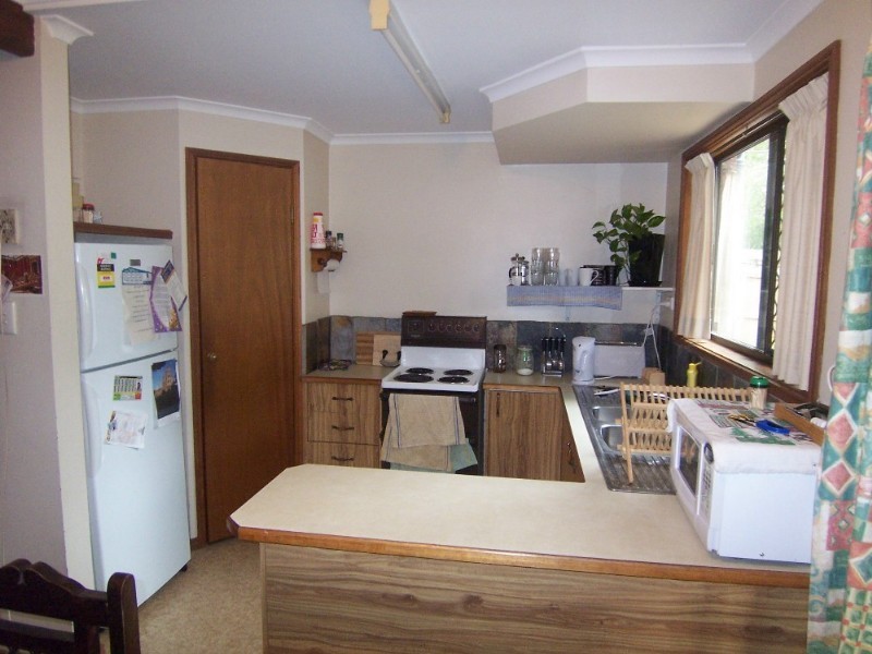 8/59 Nursery Avenue, Runcorn QLD 4113