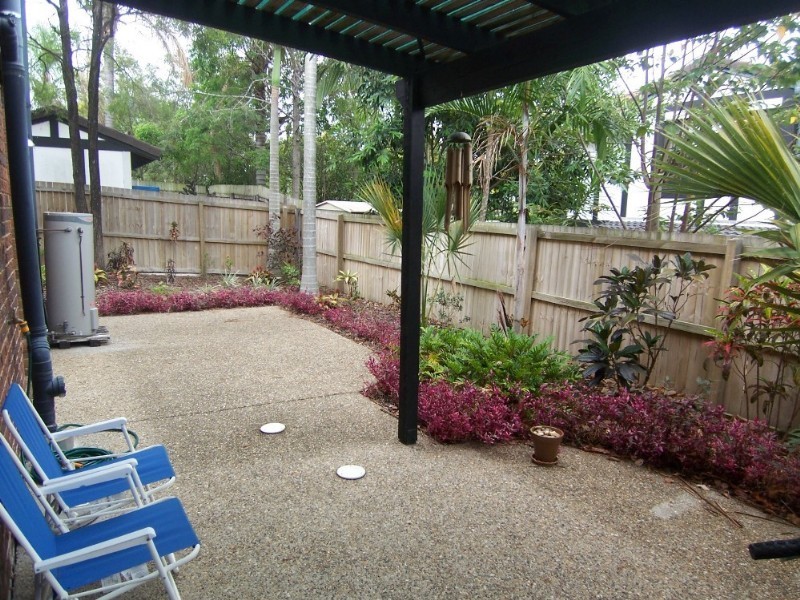 8/59 Nursery Avenue, Runcorn QLD 4113